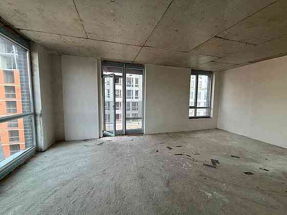 Продаж Квартира 2-кімнатна, 11/13 поверх Ivano-Frankivs'k