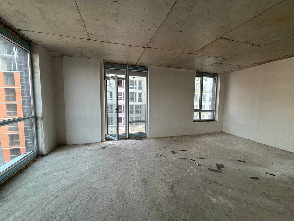 Продаж Квартира 2-кімнатна, 11/13 поверх Ivano-Frankivs'k - photo 5