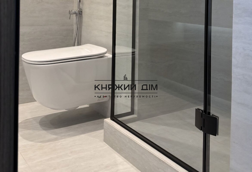 Оренда Квартира 2-кімнатна, 15/22 поверх на Голосеевский просп. (40-летия октября) Kiev - photo 9