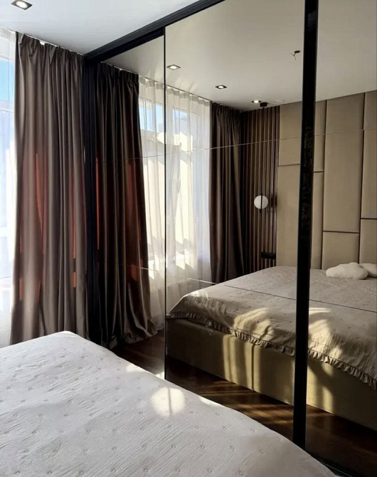 Продаж Квартира 1-кімнатна, 10/16 поверх на Тираспільська вул., д. 58 Kiev - photo 14