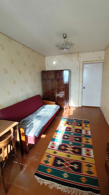 Продається 3-кімнатна квартира, 64 м #178;. Зручне розташування, індивідуальне опалення! Кропивницький - фото 7