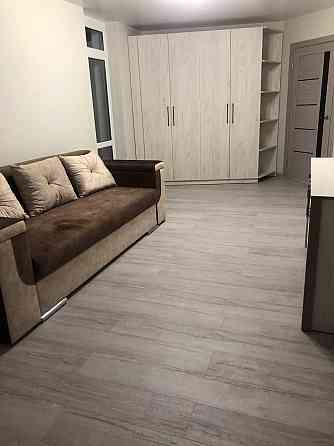 Оренда 1к Квартира 49.8 кв.м Глинянський Тракт вул. Львів