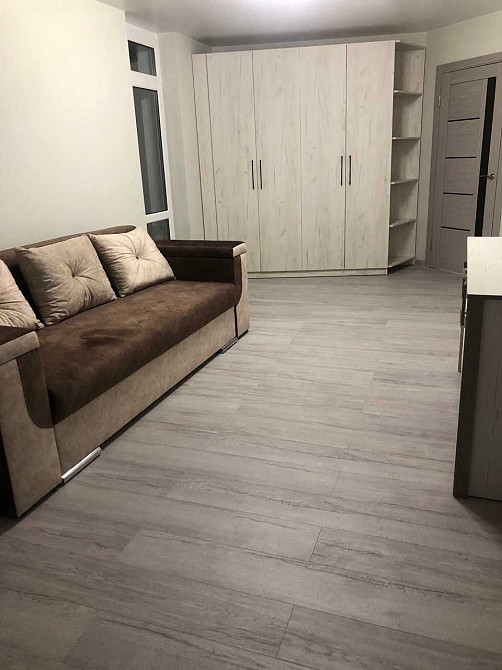 Оренда 1к Квартира 49.8 кв.м Глинянський Тракт вул. Львів - фото 3