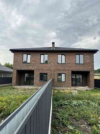 Продажа будинку. Кропивницький