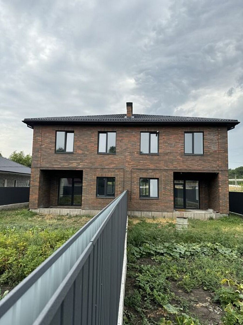 Продажа будинку. Кропивницький - фото 1