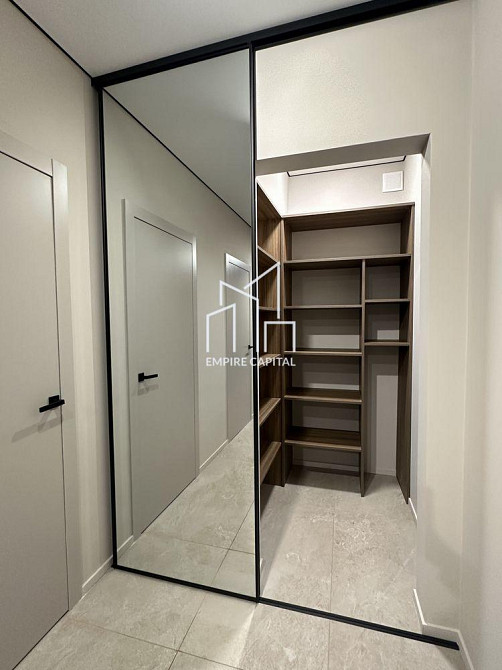 Продаж 2к Квартира 62 кв.м Перфецького вул. Львов - изображение 8