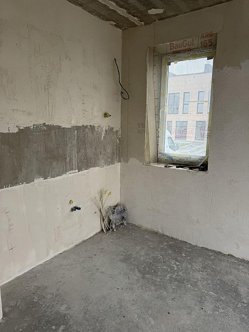 Продаж Квартира 1-кімнатна, 1/3 поверх на вул. Гармонія Рівне - фото 14