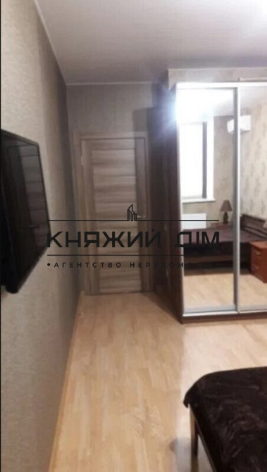 Оренда Квартира 1-кімнатна, 19/25 поверх на Правды просп. Kiev - photo 10