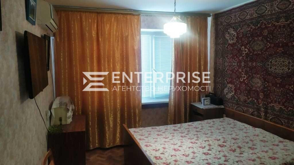 Продаж 2к Квартира 47.4 кв.м Архипенка Олександра вул. Kiev - photo 1