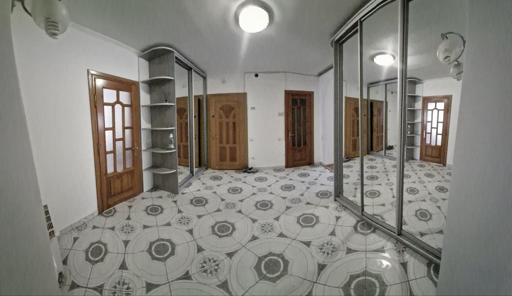 Оренда Квартира 3-кімнатна, 3/5 поверх на вул. Драгана L'viv - photo 15