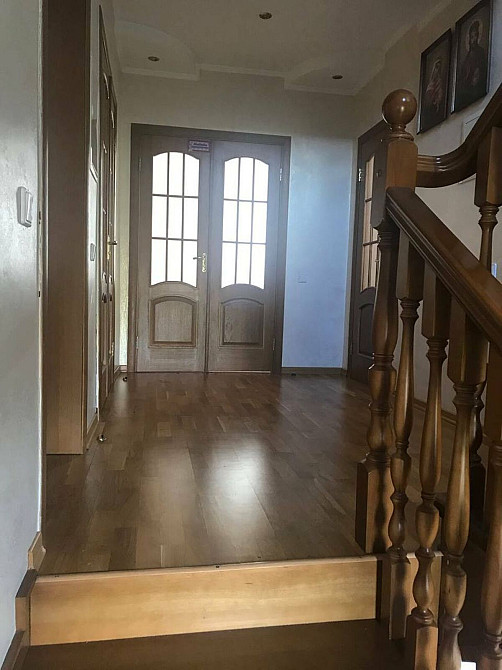 Продаж Будинок на Центральна Київ - фото 11