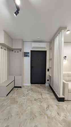 Продаж Квартира 1-кімнатна, 7/13 поверх на Вовчинецька, 223-А Ивано-Франковск