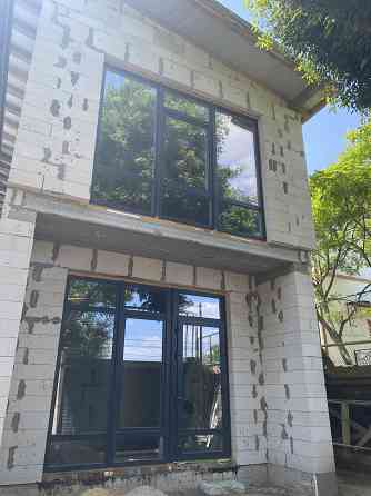 Продам дом на Люстдорфской дороге Одесса