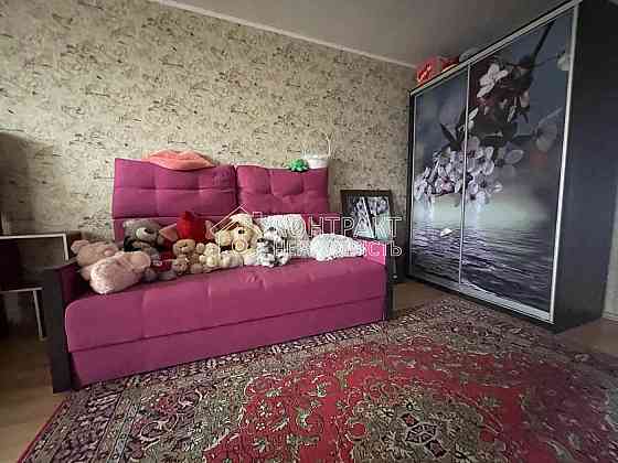 Продаж Квартира 3-кімнатна, 7/9 поверх на вул. Бучми Харьков