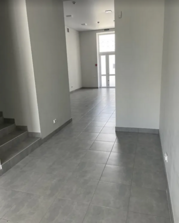Продаж комерційного приміщення на вул. Глибока Долина, площа 61 кв.м Тернопіль