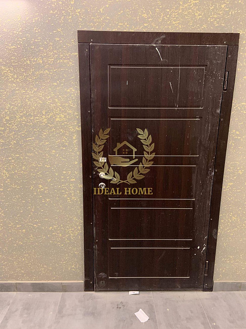 Продаж 1-кімнатної квартири-студії ЖК Каховська Микольська Слобідка Київ - фото 10