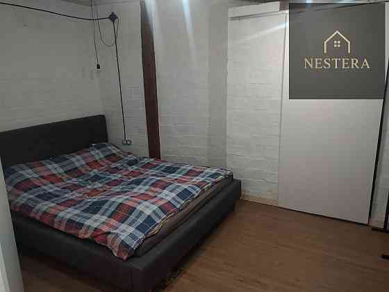 Продаж Будинок 5-кімнатний на Гоголя вул., 14 Ужгород