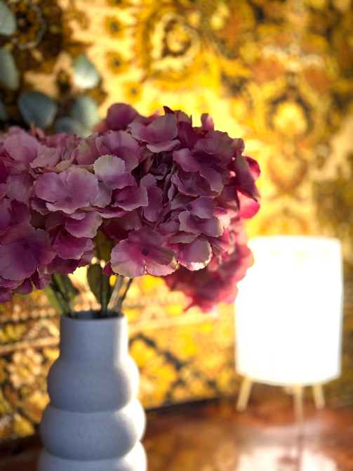 Продаж 3к Квартира 60.3 кв.м вул Княгині Ольги Кропивницький - фото 13