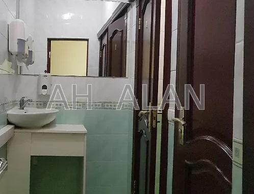 Оренда офісне приміщення на вул. Ігорівська приміщень - 2, поверх - 1/7 Київ - фото 8