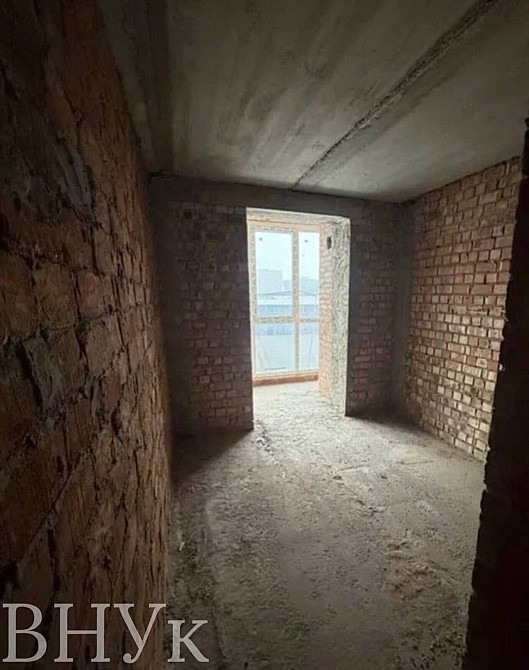 Продаж Квартира 1-кімнатна, 7/11 поверх на Трускавецька Львів - фото 3