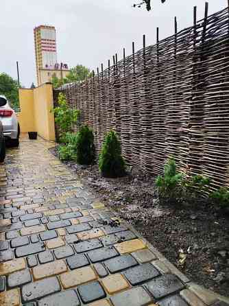 Оренда Квартира 1-кімнатна на пр. Валерия Лобановского, 65 Київ