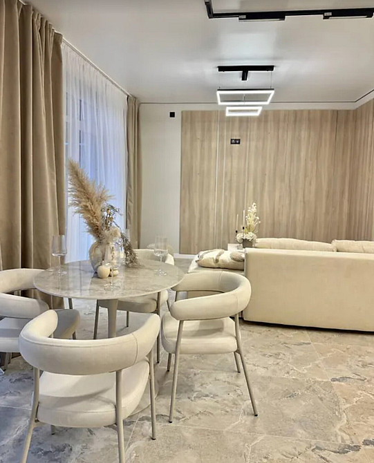 Продаж 2 поверхового будинку з ділянкою на 3 сотки, 120 кв. м, Петриків  - фото 17