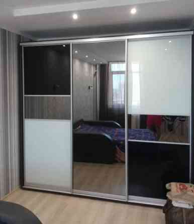 1ком.квартира- ЖК Романовский на ул. Проценко Одеса