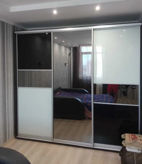 1ком.квартира- ЖК Романовский на ул. Проценко Одеса - фото 4