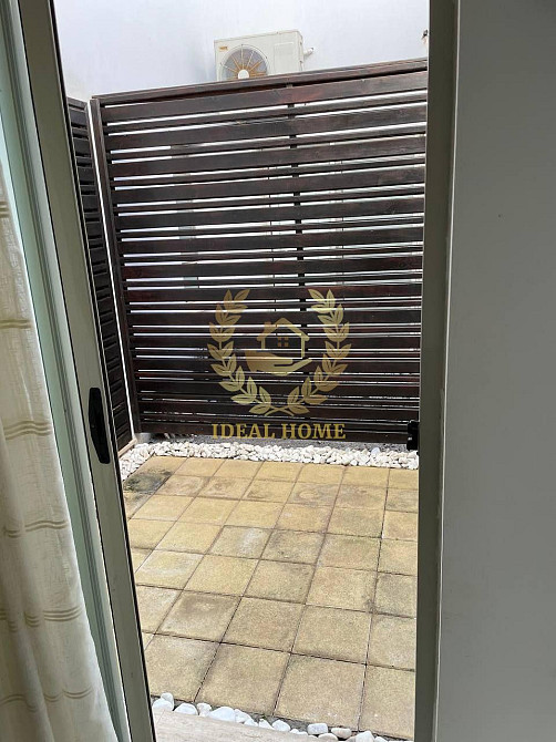 Продам на КИПРЕ квартиру в британском жилом комплексе в Татлису Київ - фото 20