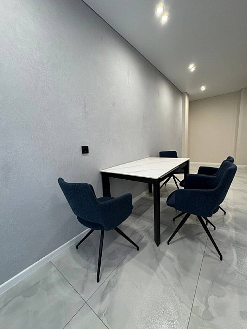 Продаж Квартира 2-кімнатна, 4/10 поверх на вул. Бельведерська Івано-Франківськ - фото 7