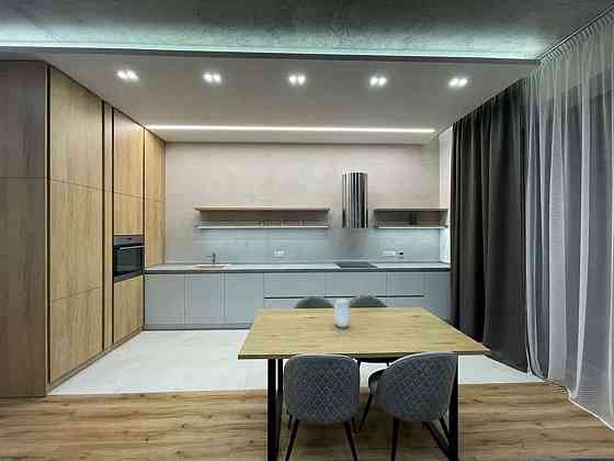 Оренда Квартира 2-кімнатна, 3/8 поверх на пр. Берестейский (пр. Победы) Киев