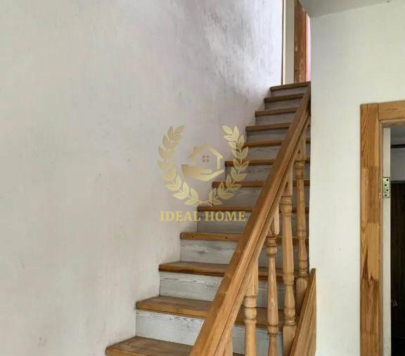 продам будинок малютянка Малютянка - изображение 8