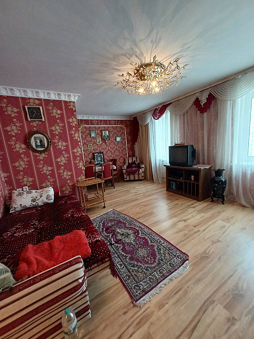 Продам 2х комнатную квартиру на Фонтане! Одеса - фото 9