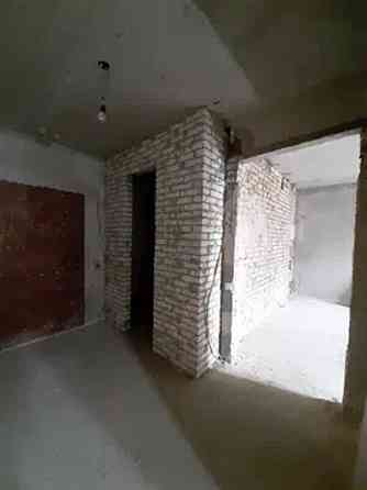 Продаж Квартира 2-кімнатна, 5/22 поверх на улица Драгоманова, д.31 Киев