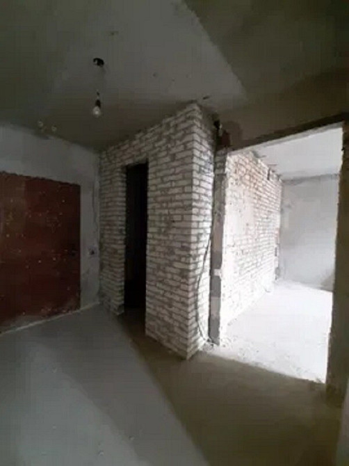 Продаж Квартира 2-кімнатна, 5/22 поверх на улица Драгоманова, д.31 Киев - изображение 3