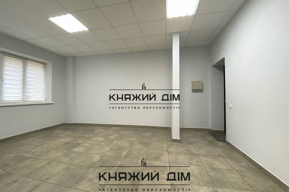Продаж в новобудові відмінної 1-но к.кв. М.Васильківська в Голосіївському р-ні. Код об'єкта: 21145492 Київ - фото 1