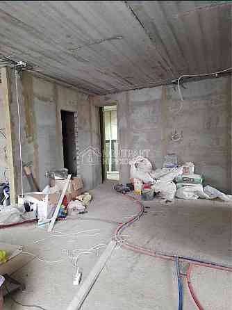 Продаж Квартира 2-кімнатна, 5/9 поверх на вул. Єлизаветинська Kharkiv