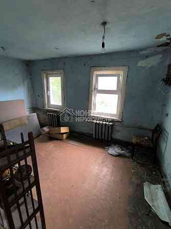 Продаж Будинок 6-кімнатний на вул. Самаркандська Харків