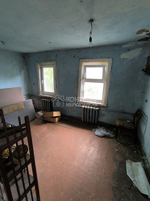 Продаж Будинок 6-кімнатний на вул. Самаркандська Харків - фото 6