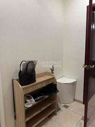 Оренда 3к Квартира 65 кв.м Гвардійців Широнінців вул. Харків