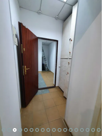 Оренда торгове приміщення на Стрілецька поверх - 1/9 Винница