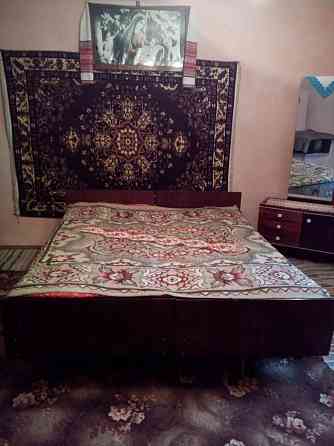 Продаж Квартира на улица Шевченка 8 Тухолька