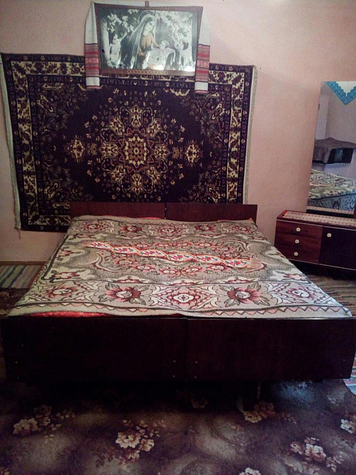 Продаж Квартира на улица Шевченка 8 Тухолька - изображение 6