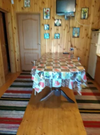 Продаж Будинок 3-кімнатний на ул. Садовая, 26 Нова Дофінівка