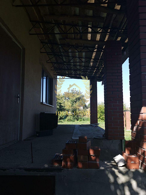 Продам будинку у с. Паляничинці  - фото 8