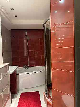 Оренда Квартира 2-кімнатна, 10/24 поверх на Миколи Бажана, 12 Київ