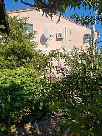 Уютный дом с садом в Новой Долине. До Одессы 15 минут. Нова Долина