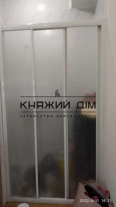 Оренда приміщення вільного призначення на Приречная ул. поверх - 2/2 Київ - фото 14