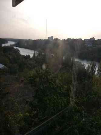 Продаж Будинок на провулок Жовтневої революції Vinnytsya