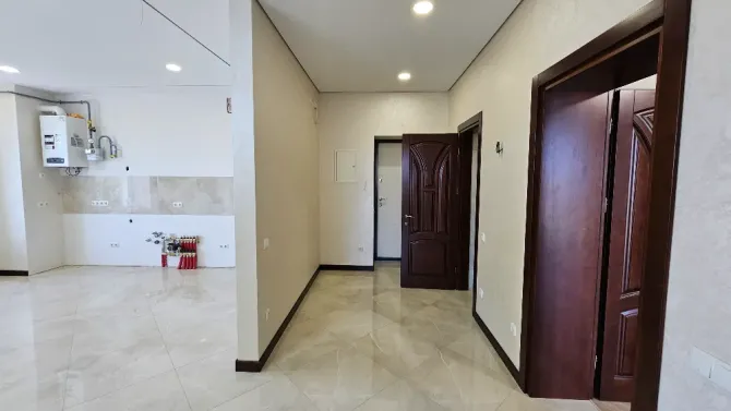 For sale 2-room Apartment 71.8 sq.m Млинарський Ivano-Frankivs'k - photo 13